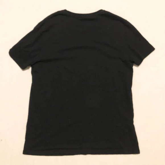 Harry Potter Wizarding World Tshirt Ladies Large  Tee Shirt - Picture 12 of 16